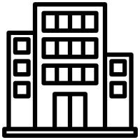 entreprise (1)